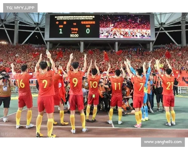 中国足球如何在世界舞台上占有一席之地? 中国足球如何在世界舞台上占有一席之地?