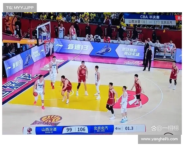 CBA赛季重点战役,哪些球队需要紧急应对? CBA赛季重点战役,哪些球队需要紧急应对?