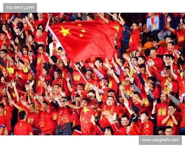 中国足球的技术革新:如何改变技战术打法? 中国足球的技术革新:如何改变技战术打法?