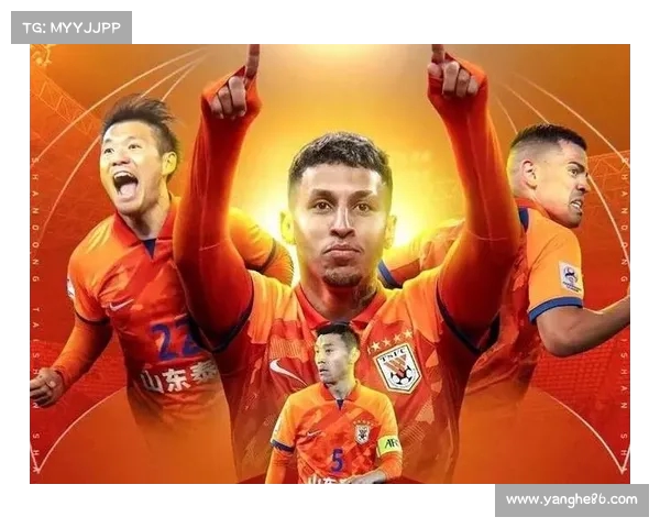 亚冠八强名单:谁能打破常规? 亚冠八强名单:谁能打破常规?
