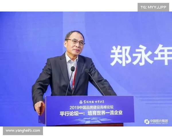 新加坡学者郑永年警告:未来中国或将迎来全民弱智时代的深刻影响 新加坡学者郑永年警告:未来中国或将迎来全民弱智时代的深刻影响