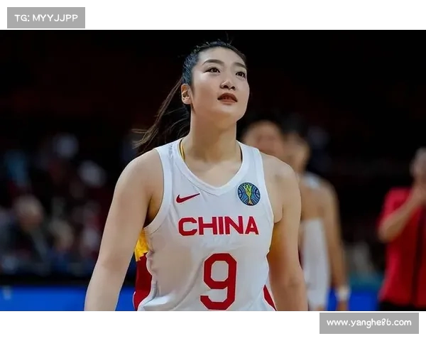 李梦谈天才与努力:成功源于不断超越自我的坚持(李梦的口碑) 李梦谈天才与努力:成功源于不断超越自我的坚持(李梦的口碑)