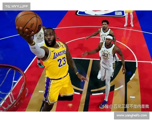 最佳新秀赔率解读:榜眼与状态之争,湖人新星的崛起(nba最佳新秀第一阵容) 最佳新秀赔率解读:榜眼与状态之争,湖人新星的崛起(nba最佳新秀第一阵容)
