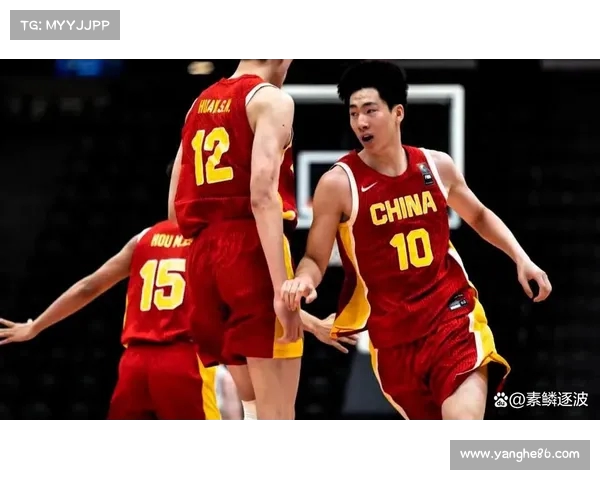 标题一:勇气与团结:中国男篮第二战表现点评(中国男篮迎战巴西第二战直播) 标题一:勇气与团结:中国男篮第二战表现点评(中国男篮迎战巴西第二战直播)