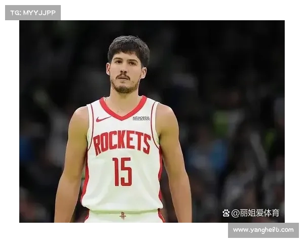 模拟选秀预测:火箭锁定谢泼德,湖人锁定大四前锋,法国双子星前二出炉 模拟选秀预测:火箭锁定谢泼德,湖人锁定大四前锋,法国双子星前二出炉