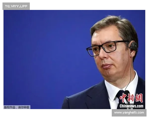 欧盟面临内外双重挑战:冯德莱恩辞职风波,站队中国,欧盟真实敌人浮出水面 欧盟面临内外双重挑战:冯德莱恩辞职风波,站队中国,欧盟真实敌人浮出水面