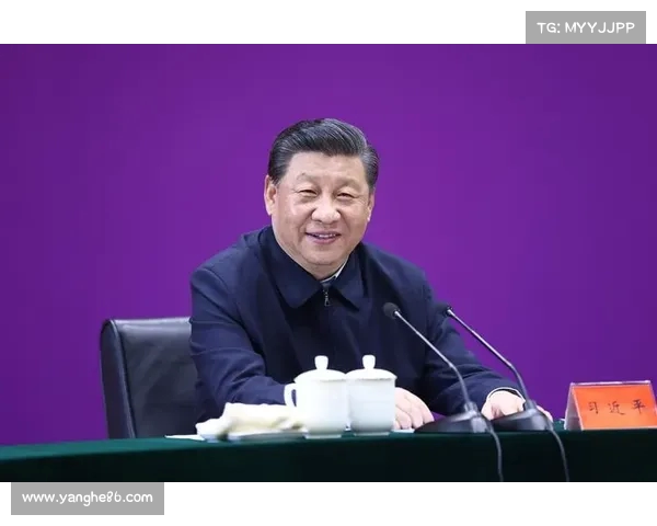 清华大学大一新生发邮件给党委书记:我为什么想加入中国共产党? 清华大学大一新生发邮件给党委书记:我为什么想加入中国共产党?