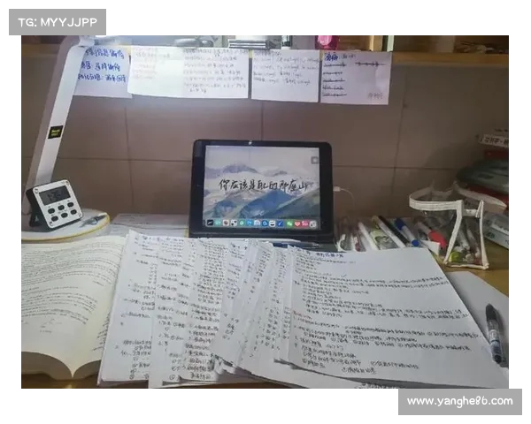 留学生优待与国内生不满:南医大宿舍事件掀起舆论风暴(南京医科大学留学交换项目) 留学生优待与国内生不满:南医大宿舍事件掀起舆论风暴(南京医科大学留学交换项目)