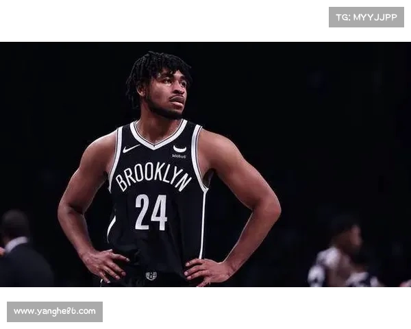篮网主帅展望新赛季:努力是胜利的关键,命运自会安排(nba篮网主帅) 篮网主帅展望新赛季:努力是胜利的关键,命运自会安排(nba篮网主帅)