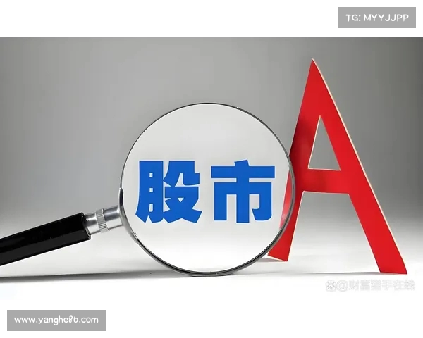 超大跌停封单暗示退市命运!这股票注定无法重生,别再关注了(跌停封单越来越大) 超大跌停封单暗示退市命运!这股票注定无法重生,别再关注了(跌停封单越来越大)