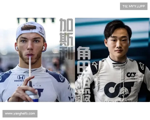 角田因言辞过激被FIA罚款欧元,批评周冠宇与索伯“低能儿”风波未平 角田因言辞过激被FIA罚款欧元,批评周冠宇与索伯“低能儿”风波未平