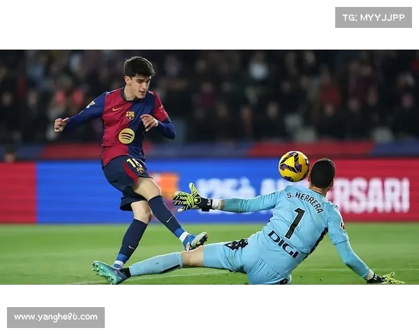 赫罗纳总监谈多夫比克未来：解约金达欧，转会不可避免