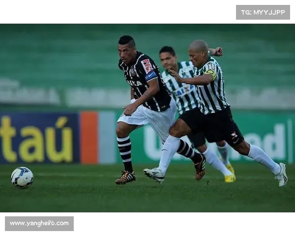 南美解放者杯米内罗竞技点球大战惊险晋级