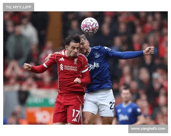 利物浦闪电开局,-力克沃特福德 利物浦闪电开局,-力克沃特福德