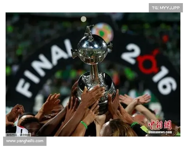 南美解放者杯科金博客场小胜