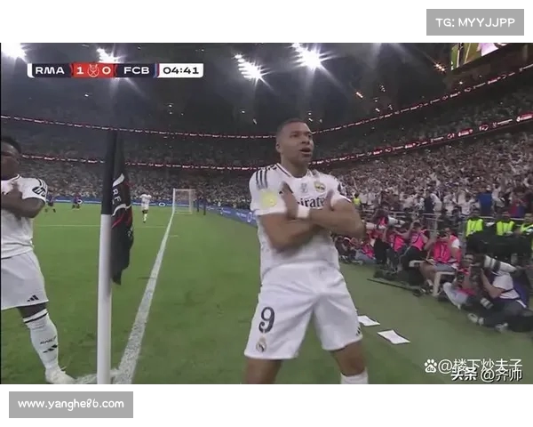 皇马高压防守致使对手无功而返 皇马高压防守致使对手无功而返