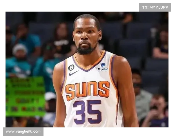 NBA大变动!超音速回归、拉斯维加斯迎新队,灰熊鹈鹕东部之旅展开 NBA大变动!超音速回归、拉斯维加斯迎新队,灰熊鹈鹕东部之旅展开