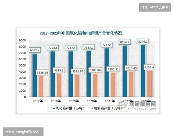 一场颠覆全国格局的巨变已经发生!未来的中国将迎来哪些深刻转型? 一场颠覆全国格局的巨变已经发生!未来的中国将迎来哪些深刻转型?