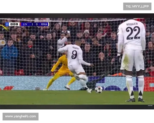 世界杯预选赛巴西阿利松多次扑救零封对手