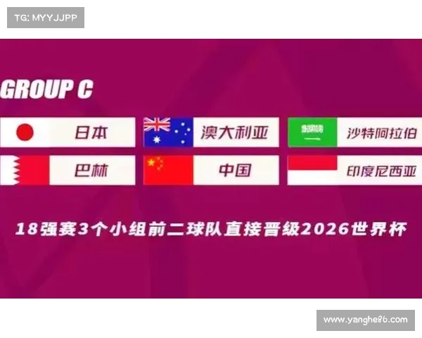 从近期赛事看国足技术提升的空间 从近期赛事看国足技术提升的空间