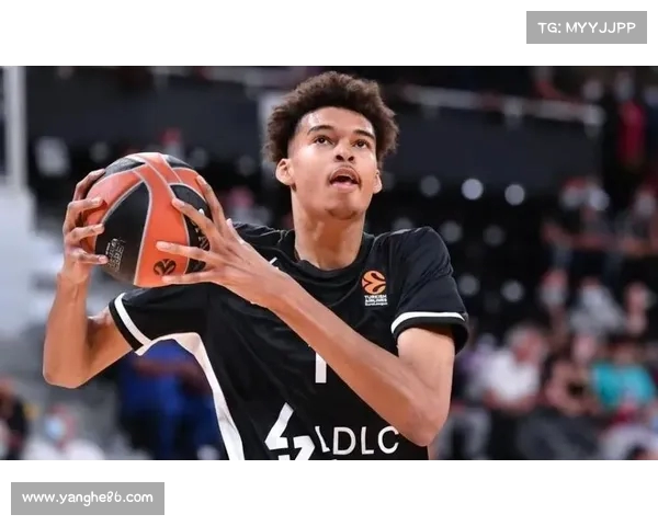 云泥之别:WNBA新秀与文班亚马年薪差距揭示性别收入不平等(文班亚马 虎扑) 云泥之别:WNBA新秀与文班亚马年薪差距揭示性别收入不平等(文班亚马 虎扑)