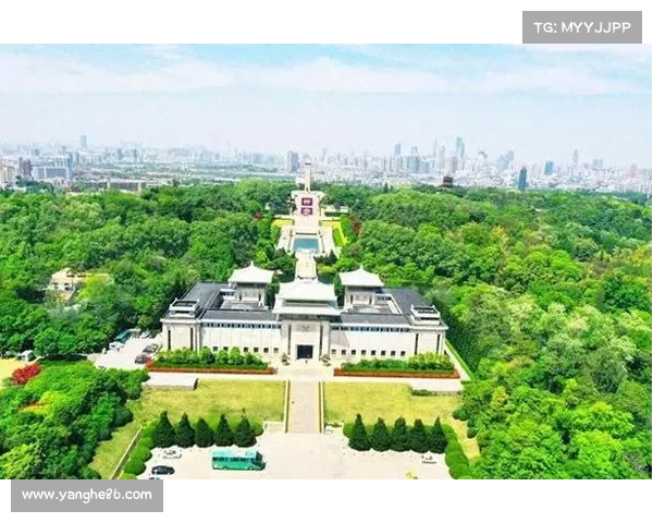 从历史到现代:南京知名学搬迁的意义与影响分析(南京学校合并事件) 从历史到现代:南京知名学搬迁的意义与影响分析(南京学校合并事件)