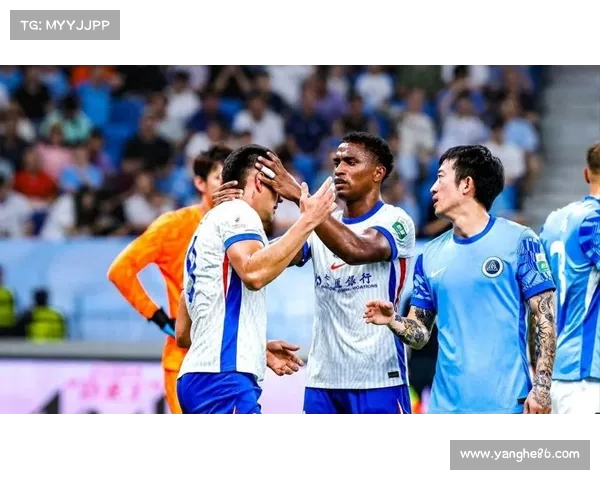 中超转会期前瞻,哪些球员可能转会? 中超转会期前瞻,哪些球员可能转会?