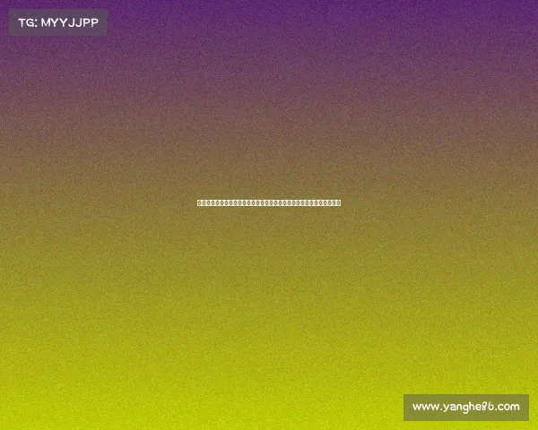 哈曼直言:福登适合踢中路,贝林厄姆可轮换,凯恩应主动创造进攻机会 哈曼直言:福登适合踢中路,贝林厄姆可轮换,凯恩应主动创造进攻机会