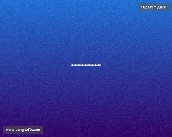 国米在意大利超级杯中迎战那不勒斯,争夺首冠 国米在意大利超级杯中迎战那不勒斯,争夺首冠