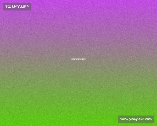 巴黎赛事冠军争夺焦点回顾 巴黎赛事冠军争夺焦点回顾