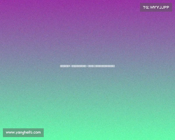 尤文图斯签约K-图拉姆在即,转会费欧+奖金敲定(尤文图斯对战拉齐奥全场直播) 尤文图斯签约K-图拉姆在即,转会费欧+奖金敲定(尤文图斯对战拉齐奥全场直播)