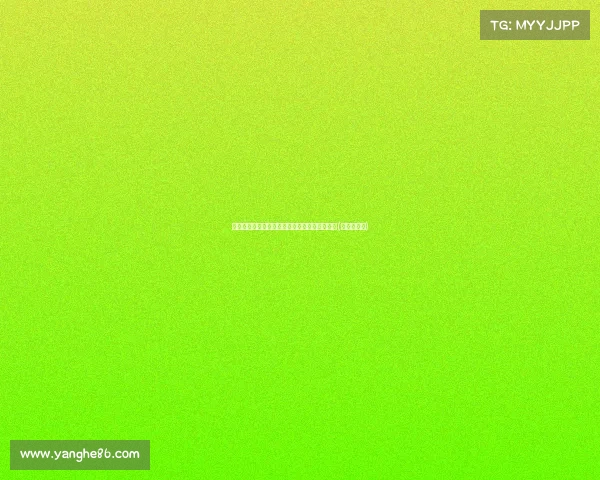 沉车裹头封堵大堤：创新应对洪水危机的新思路(沉车堵决口)