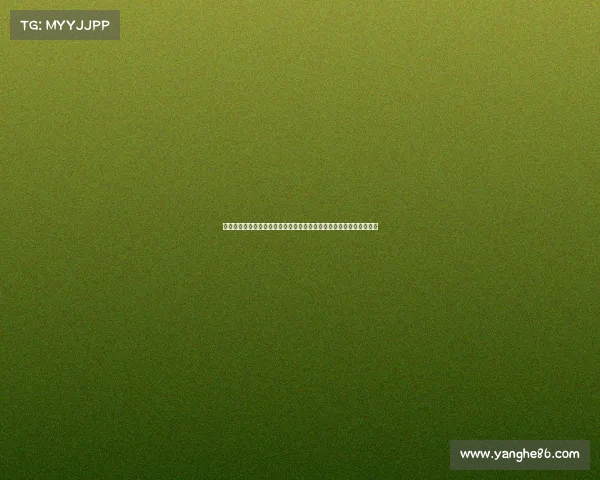 泰山队两连平背后：崔康熙固执用人策略成隐患，爱将是否值得重用？