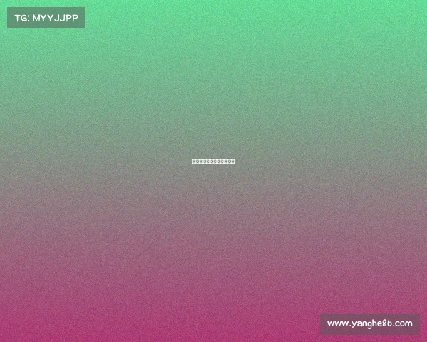 湖人队攻防一体，连胜不止