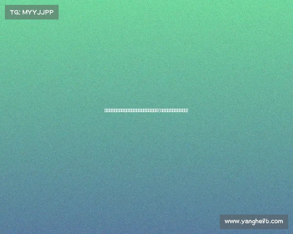 温州中考得分低于：教育公平还是学生准备不足？(温州中考总成绩是多少分)