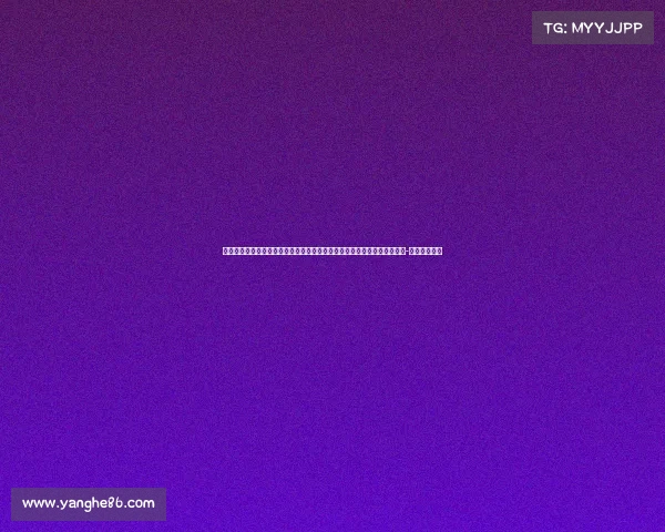 法国新星抢眼！模拟选秀解析：火箭选择谢泼德，湖人补强大四前锋，扎克-埃迪位成焦点