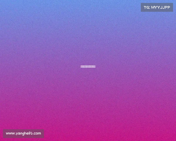 球员合同谈判内幕揭秘