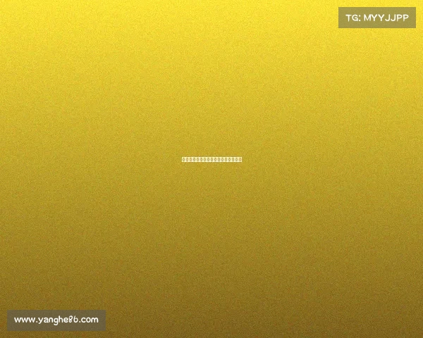 皇马依旧是西甲最强球队，完胜对手！