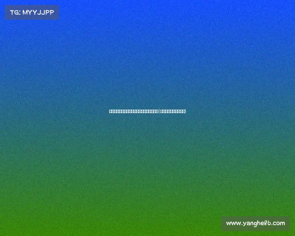 短短六次，詹姆斯能否超越科比登顶打铁榜？(詹姆斯真的比科比强吗)