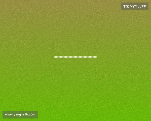 苏群揭秘：克莱赌气离开勇士，去新队拿全额中产，结局能否避免威少命运？