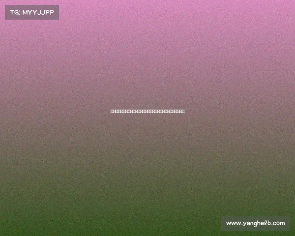 罗马引援计划：恩内斯里与索尔洛特成为目标，阿西贡或将加入防线