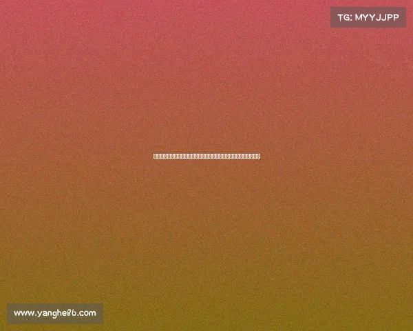 细节问题成阻碍，帕利尼亚抵达慕尼黑时间推迟，罗马诺解析背后原因