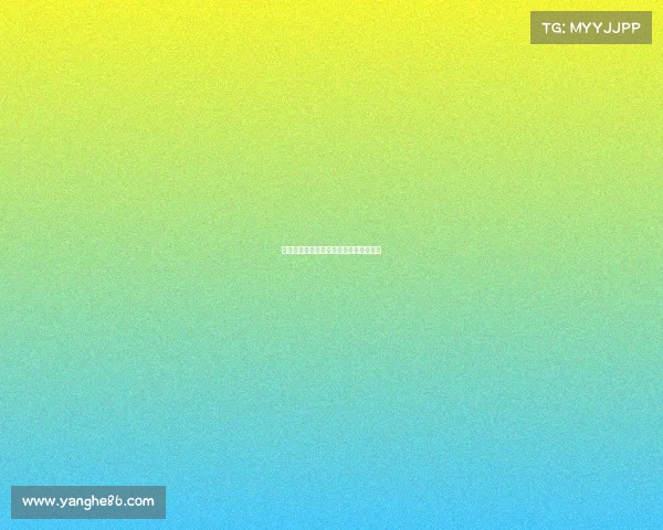 英格兰足总杯布里斯托尔流浪者逆转晋级