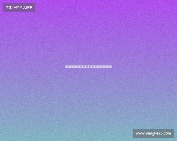 美国男篮完美表现：哈利伯顿扣篮带动全队齐发力，精彩绝伦的得分盛宴