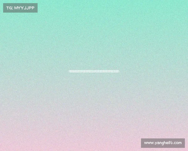 美记爆料：布里塞特渴望寻找能提供更多上场时间的球队，或许重返绿军