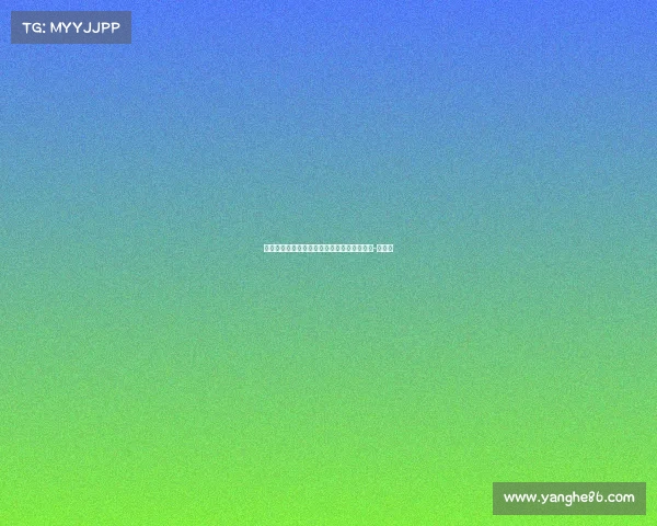 绿军调整教练组：顾问小范甘迪或接替查尔斯-李位置