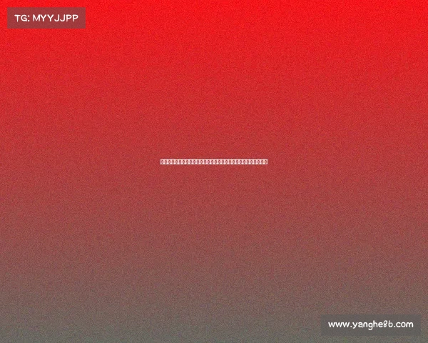 西汉姆三次求购托迪博未果，法媒曝曾以祖马和阿盖尔德作交换条件