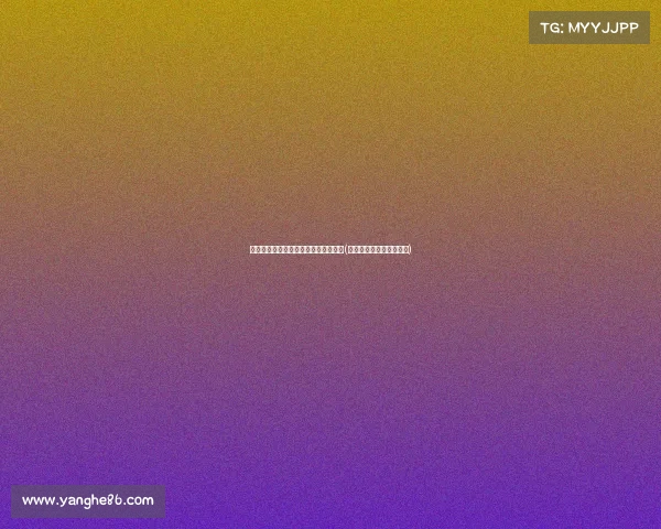 记者阿隆：揭示新闻背后的真相与挑战(记者讲述新闻背后的故事)