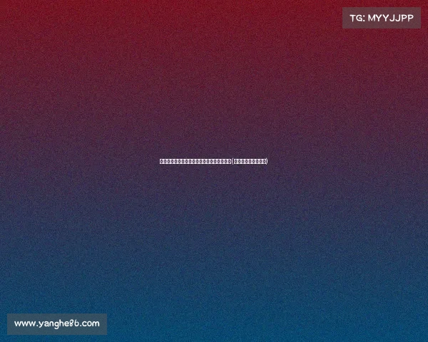 西省高考分数线揭晓：文科一本，理工类一本(陕西高考分数线一本)