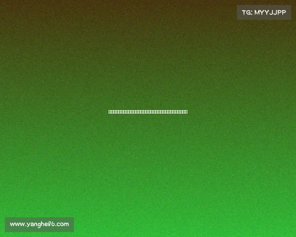 茶神球迷看过来！普理查德超远压哨逆袭，两年前他还只是普尔的背景板